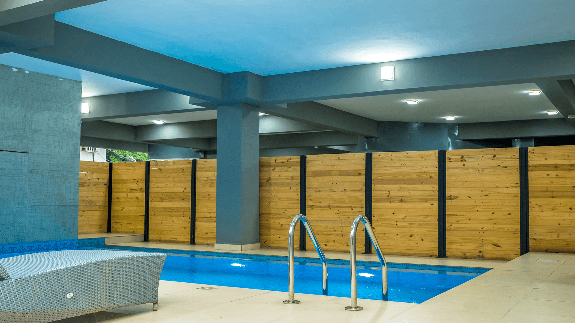 Oko Awo banner image